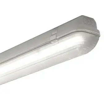 3F LINDA LED 1X12W L660