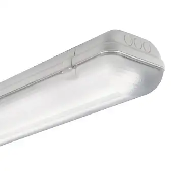 3F LINDA LED BASIC 2X23W L1570