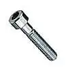 100 x bullone esagonale M12