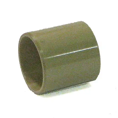 Boccola in plastica/sintetica Ø 35/41-40 Dautel