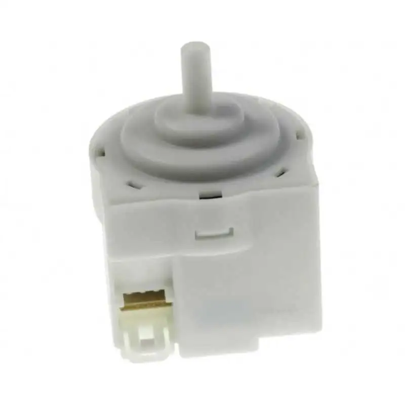 2833830500 PRESSOSTATO LIVELLO METALFLEX LAVATRICE BEKO ARCELIK SMEG
