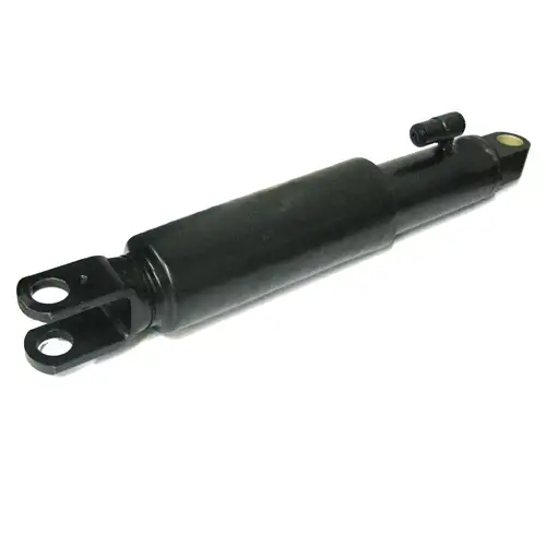 Cilindro di sollevamento DLB 47 Ø 75 mm Dautel