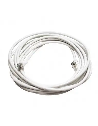 Cavo Collegamento Antenna/Videoregistratore 5m Polypool