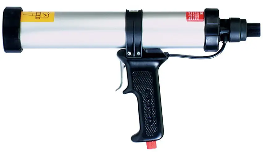 3M 08012A Pistola Pneumatica per Cartucce 310ml