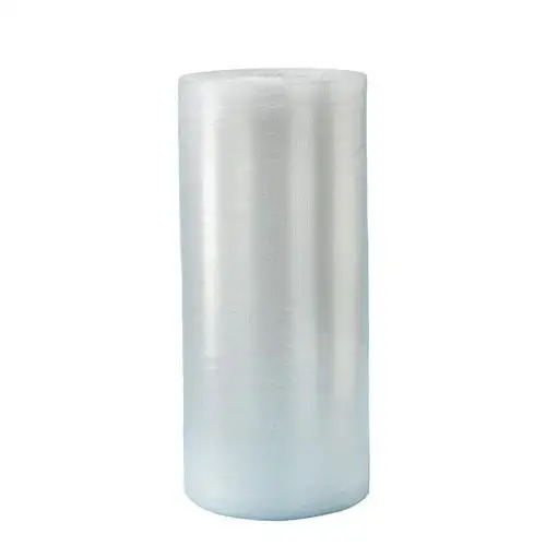 Rullo di protezione Pluriball 150 m x 1,50 m