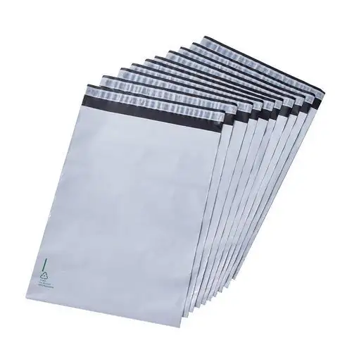 Lotto da 10 buste - Formato M - Mottez