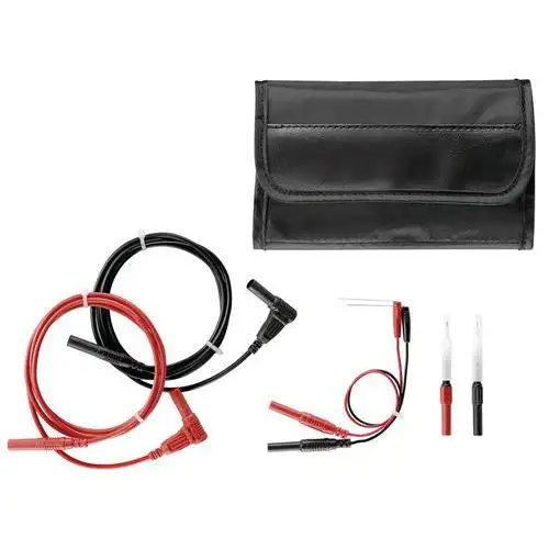 Accessori diagnostici