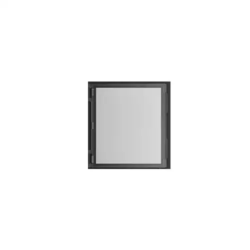 Hikvision DS-KD-INFO. VideoIntercom KD8 Pro Modulo visualizzazione informazione. / Segshop | Hikvision DS-KD-INFO. VideoIntercom KD8 Pro Modulo visualizzazione informazione.