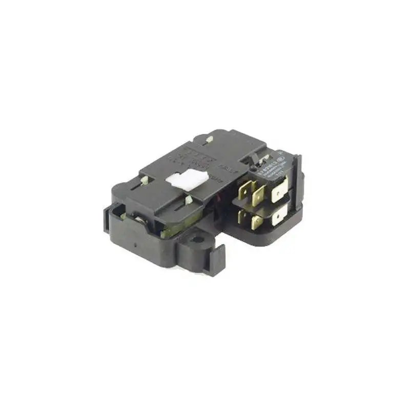DISPOSITIVO FRENO CESTO LAVATRICE CANDY HOOVER ZEROWATT