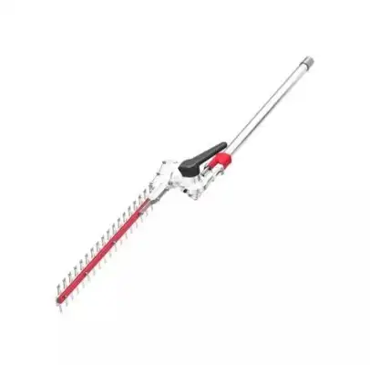 Attacco tagliasiepi per GD48TX multiuso Greenkorks GA48H