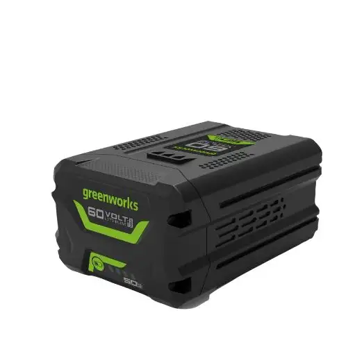 Batteria 5Ah 60v g60b5