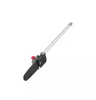 Attacco potatore per GD48TX multiuso Greenkorks GA48CS