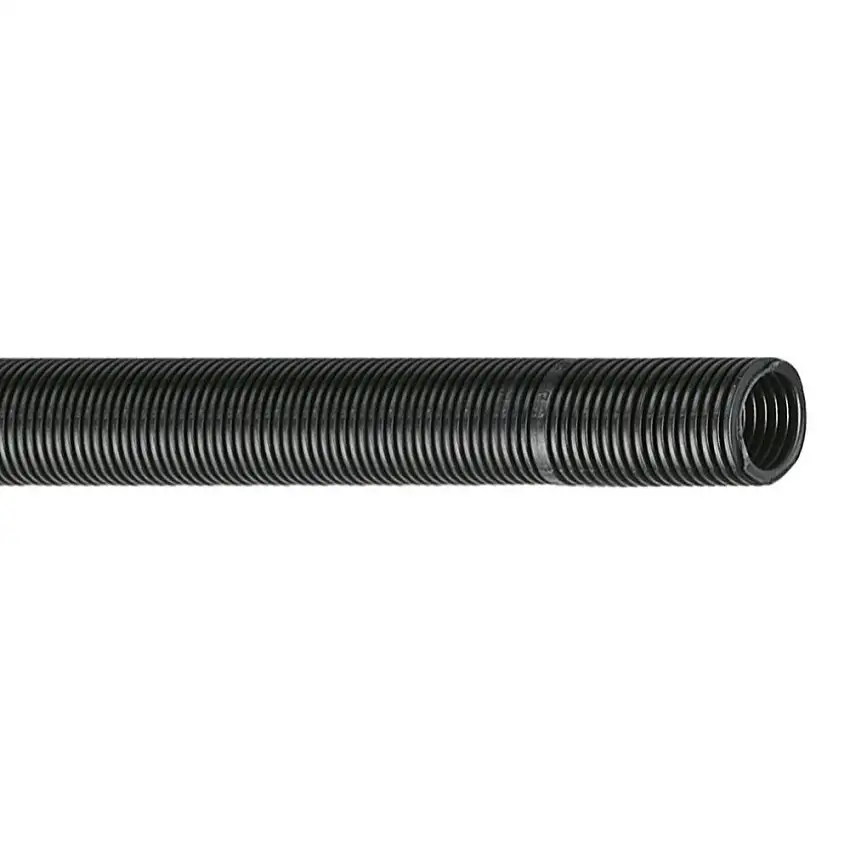 10M Tubo Pieghevole Medio 25mm Polypool
