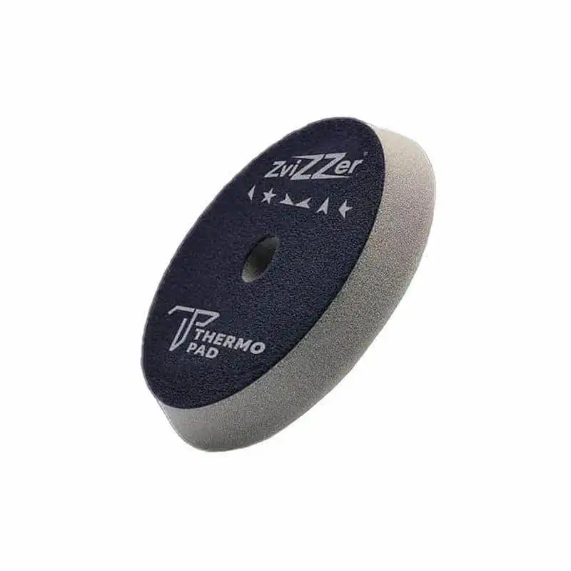 ZviZZer - Thermo Pad Super Cut gray - 90/20/80mm